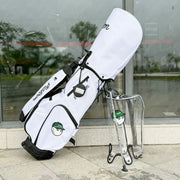 Malbon 64 Bag&Malbon 65 Bag