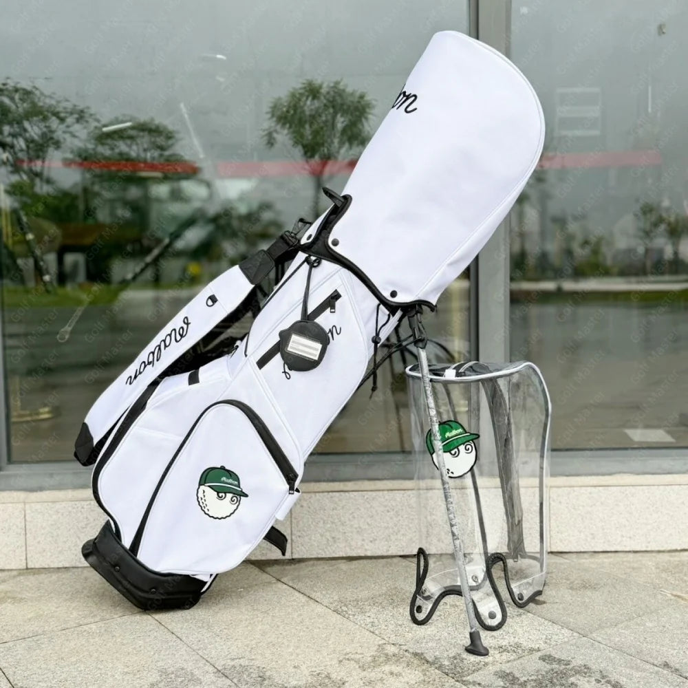 Malbon 64 Bag&Malbon 65 Bag