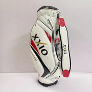XXIO Golf bag 5