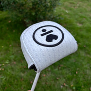 LAB VZN.1i Putter【US Overseas Warehouses】