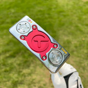 90 Scotty Cameron two type Putter