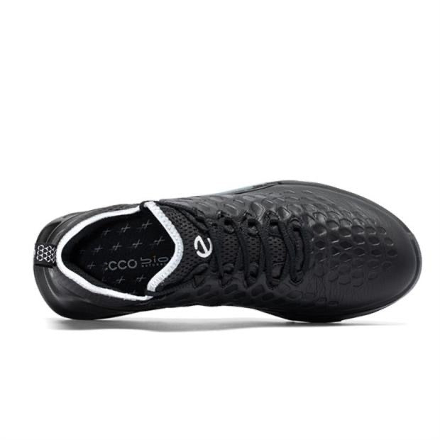 Golf Shoes ECCO-01
