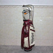 Malbon 39 Bag