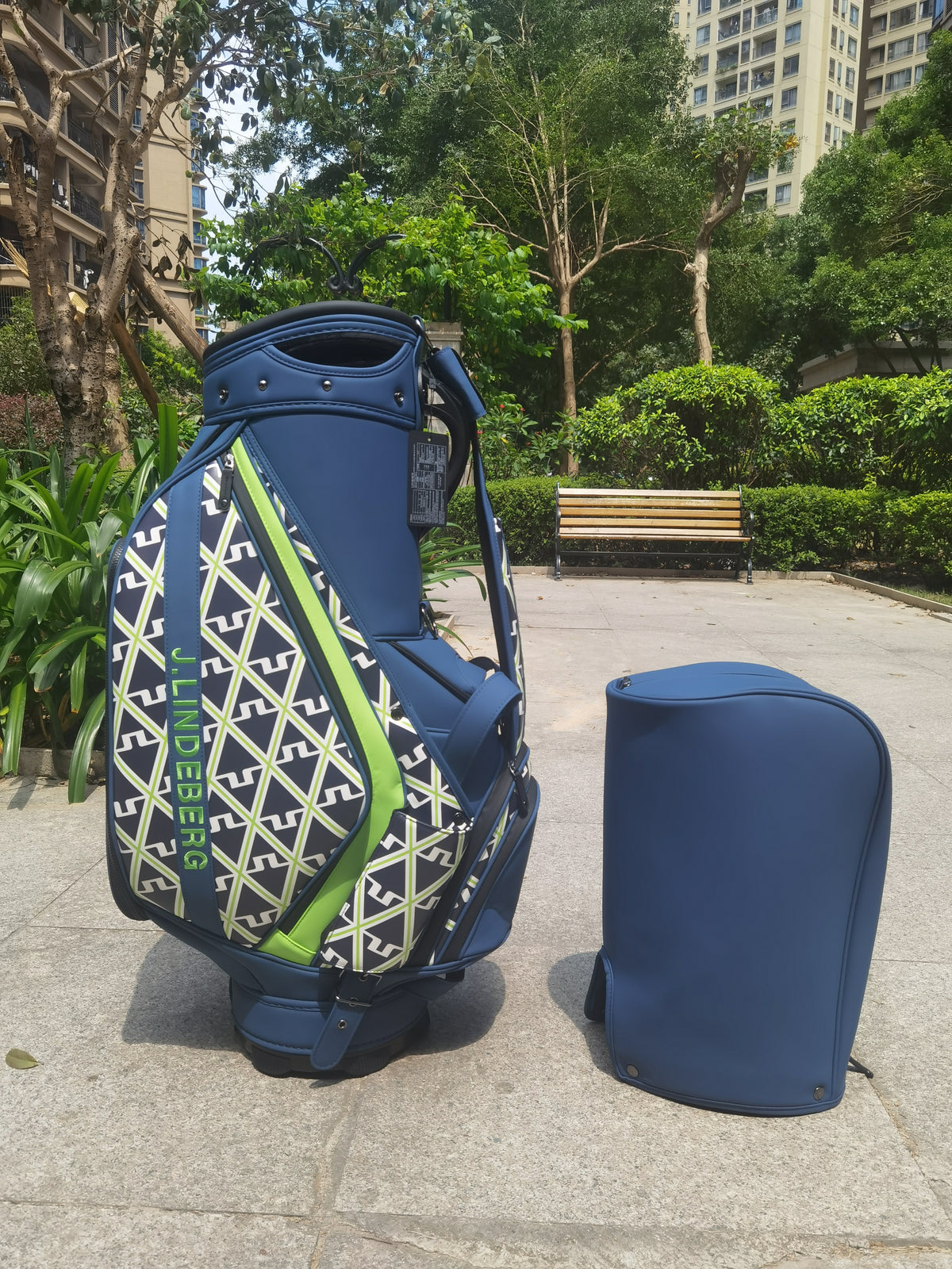 JL Bag 14