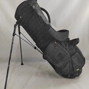 G4-8 Black Bag 【US Overseas Warehouses】
