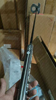 LAB Left hand DF3 Putter