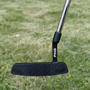 PING 1 Putter