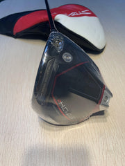 Taylormade STEALTH 2 Driver