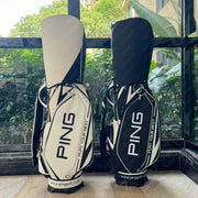PING 12 Bag