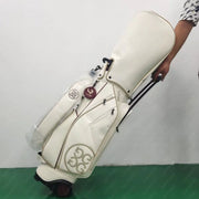 G4-27 Bag
