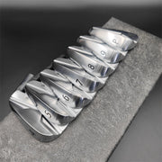 MIURA MC-502 Irons