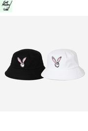 Malbon Hat 9