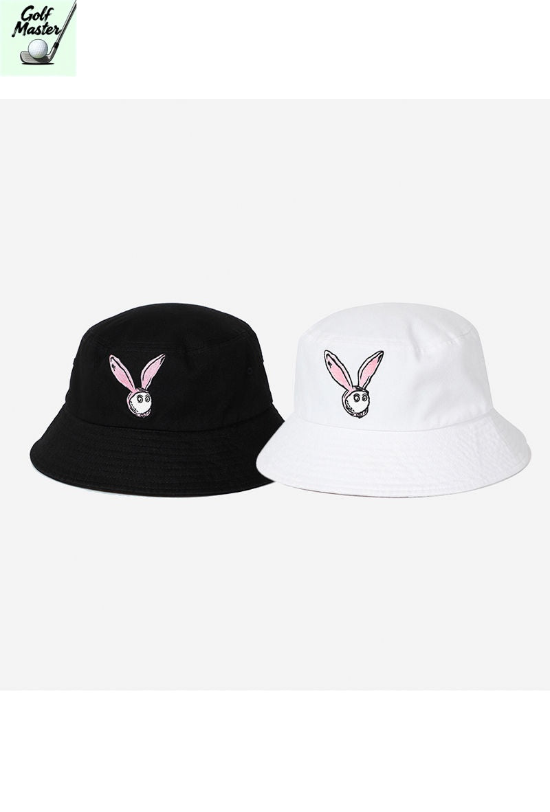 Malbon Hat 9