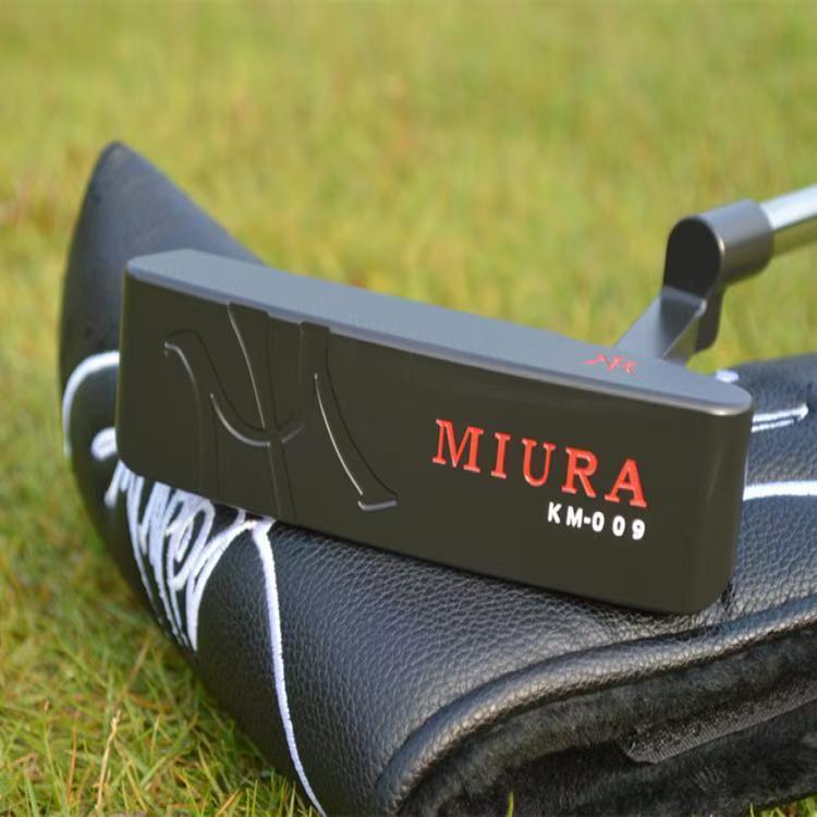 MIURA 01