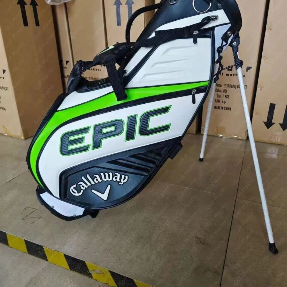Callaway 1 Bag