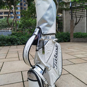 Titleist Bag 10&Bag 11