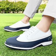 Golf Shoes Sup CN 04