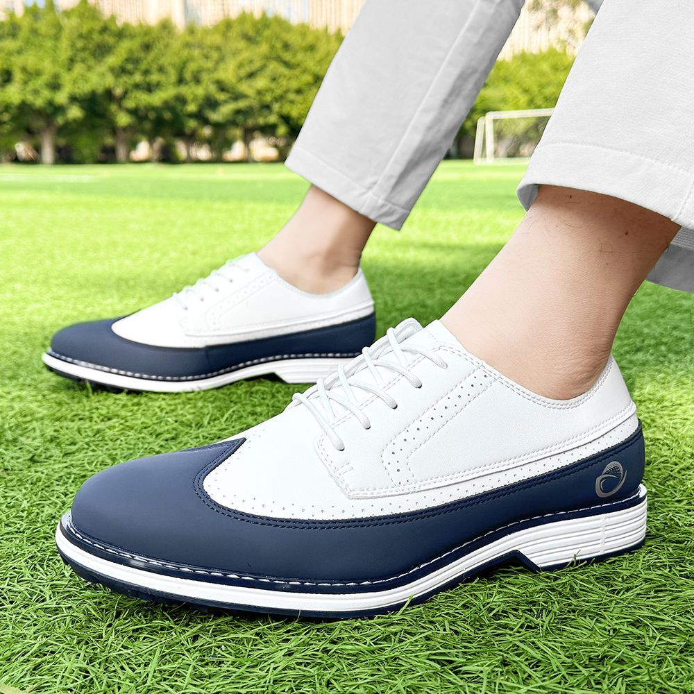 Golf Shoes Sup CN 04