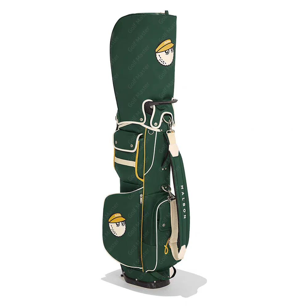 Malbon 55 Bag&Malbon 56 Bag
