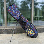 84&85-Scotty Cameron Bag