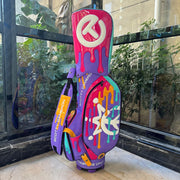 73-Scotty Cameron Bag