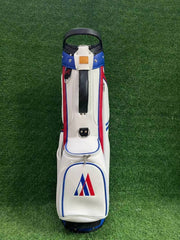 Malbon 41 Bag