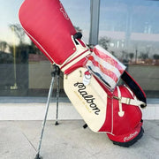 Malbon 25 Bag&Malbon 26 Bag