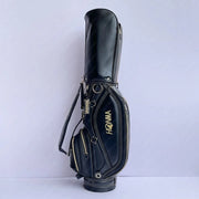 HONMA Bag 4