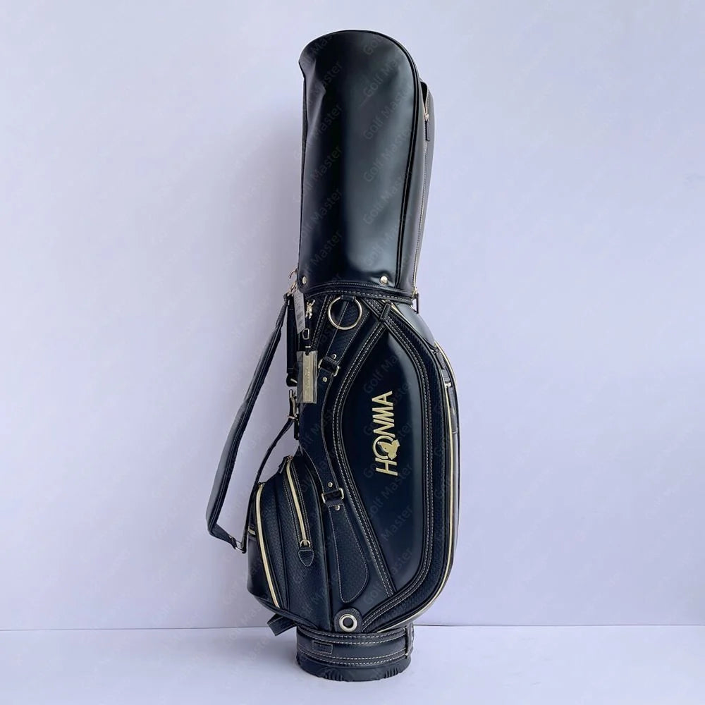 HONMA Bag 4