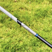 Left-Hand Taylormade SLDR 460 Driver