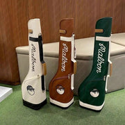 Malbon 52 Bag
