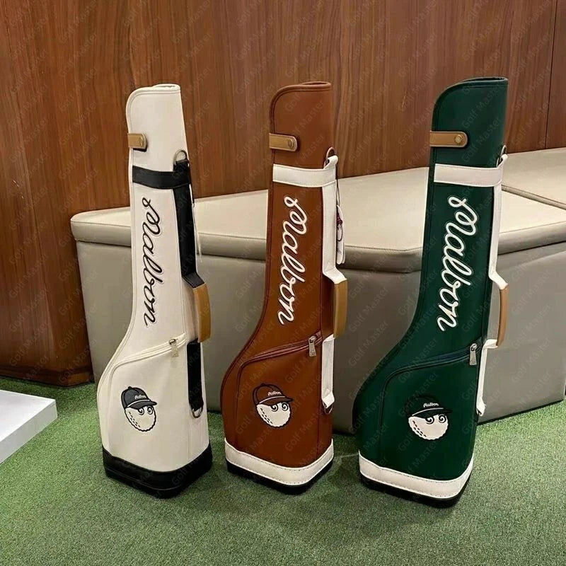 Malbon 52 Bag