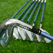 Honma-535 Irons irons