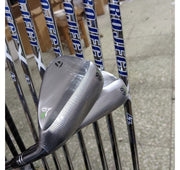 Taylormade MG4 Basic Taylormade Wedge