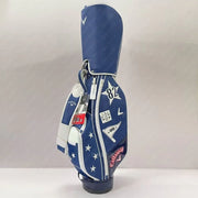 Callaway 9 Bag