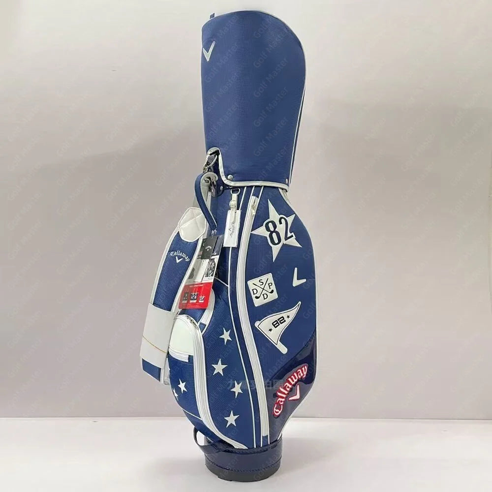 Callaway 9 Bag
