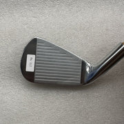 MIURA CB-302 Irons