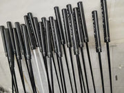 LAB OZ1 Putter