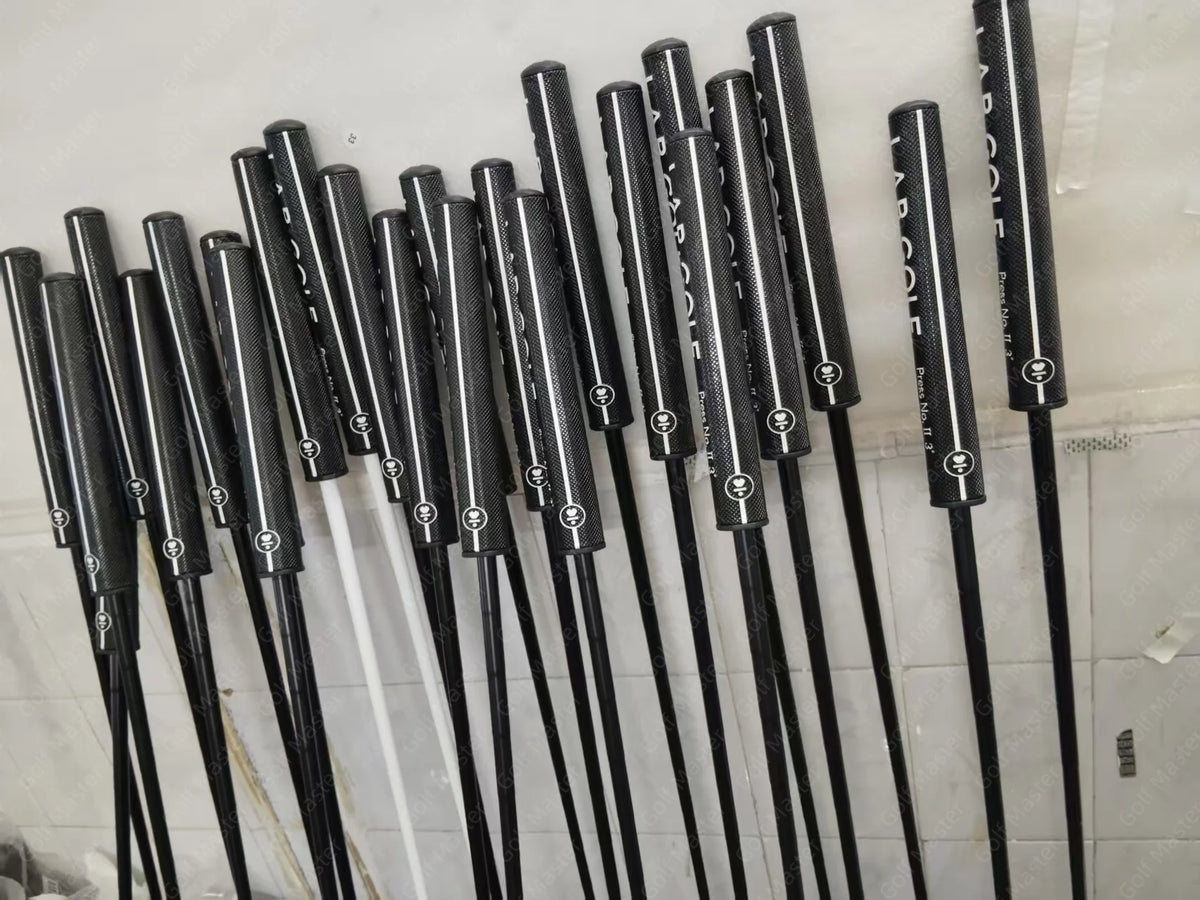 LAB OZ1 Putter
