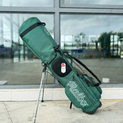Malbon 9 Bag&10 Bag