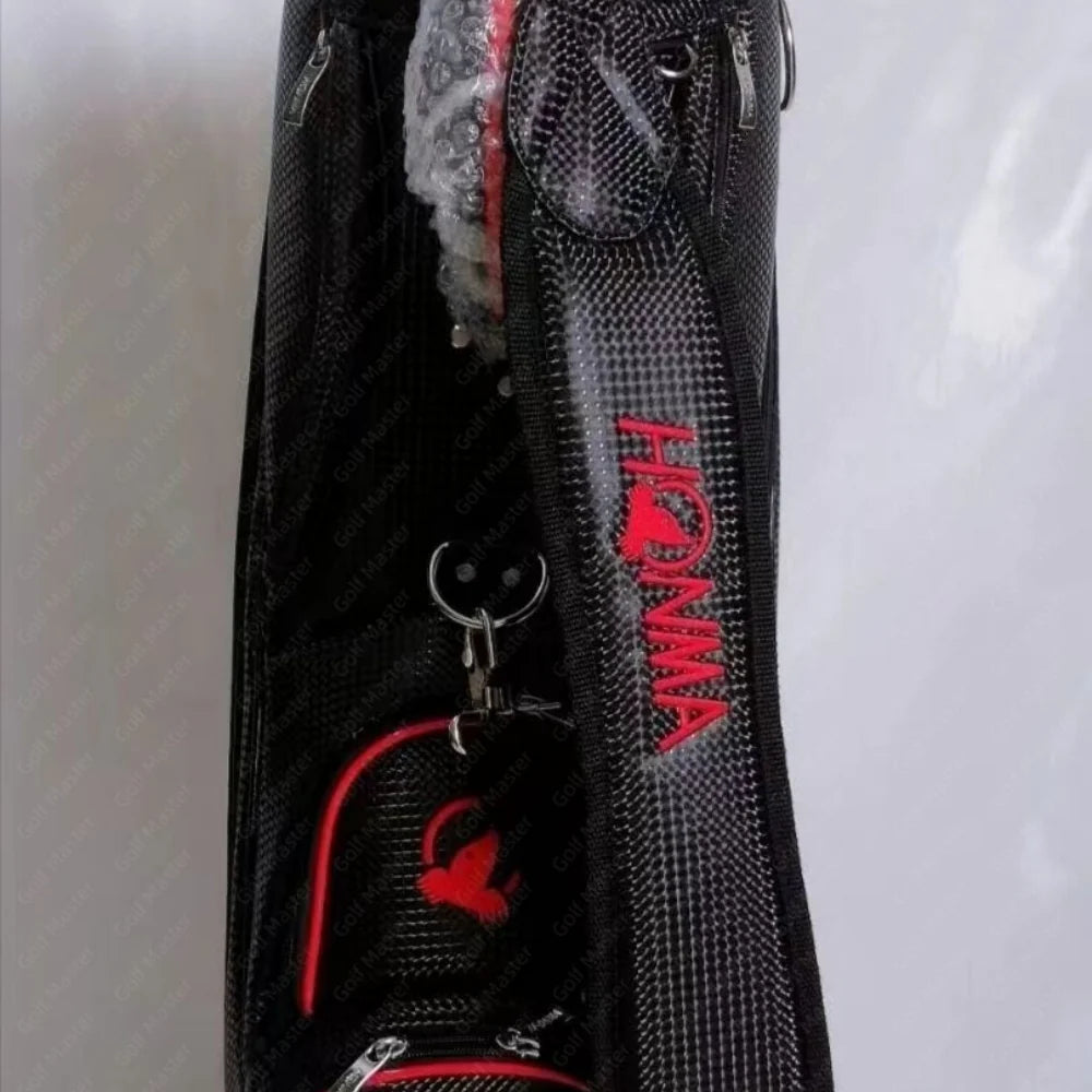 HONMA Bag 2