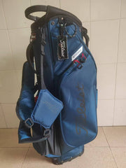 Titleist Bag 31 & Bag 32 & Bag 33 & Bag 34 & Bag 35