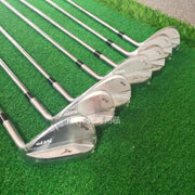 Mizuno MP R5-L Wedges