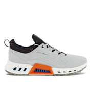 Golf Shoes ECCO-02