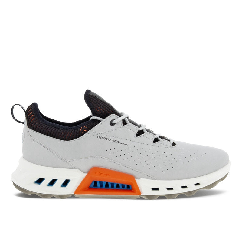 Golf Shoes ECCO-02