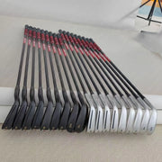 Taylormade CGB MAX black irons