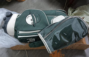 Malbon29 Bag&Malbon 30 Bag