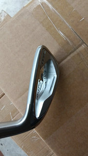 Titleist T200 lrons