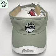 Malbon Hat 4