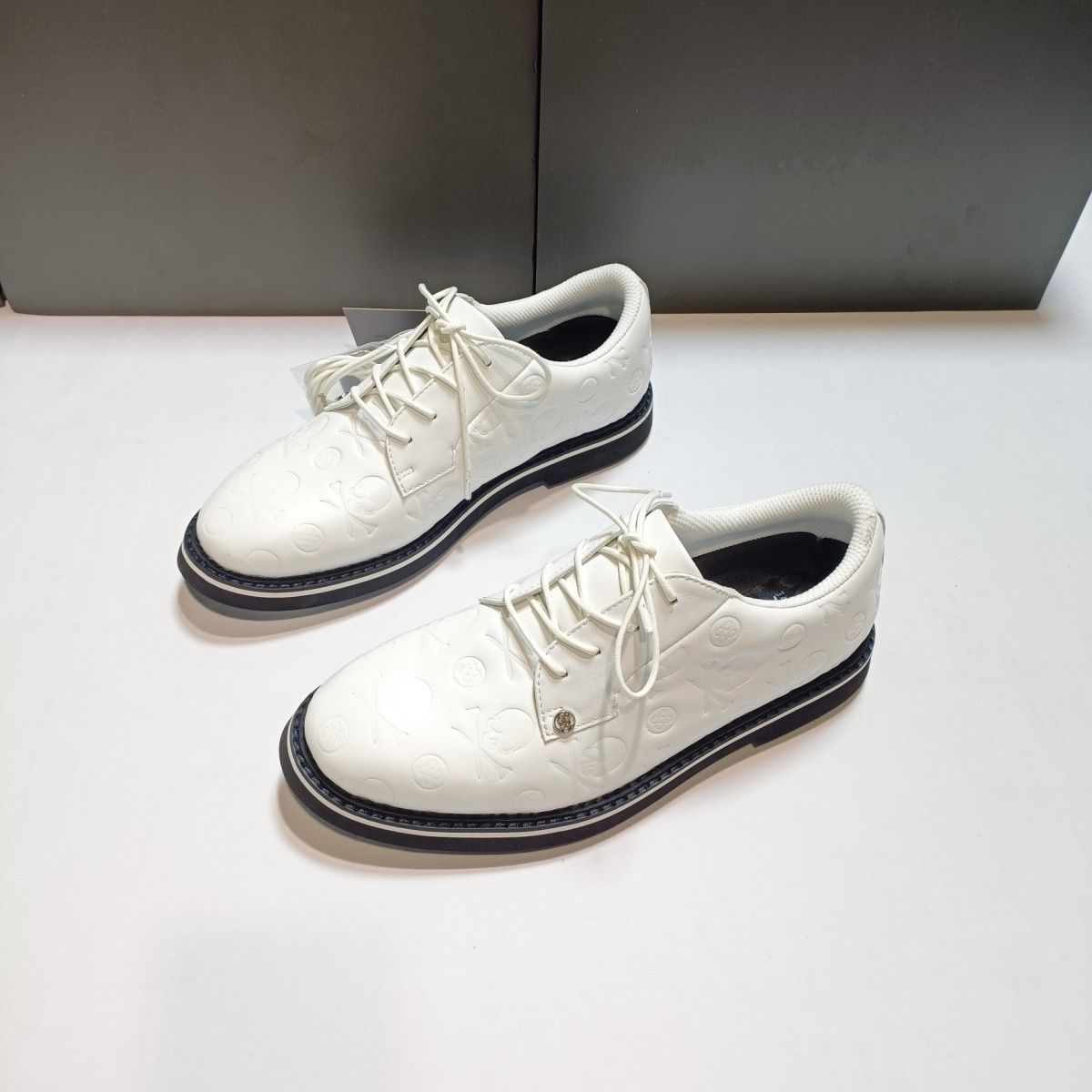 Golf Shoes G4-03